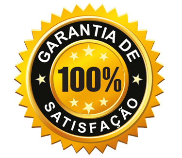 Garantía de satisfacción